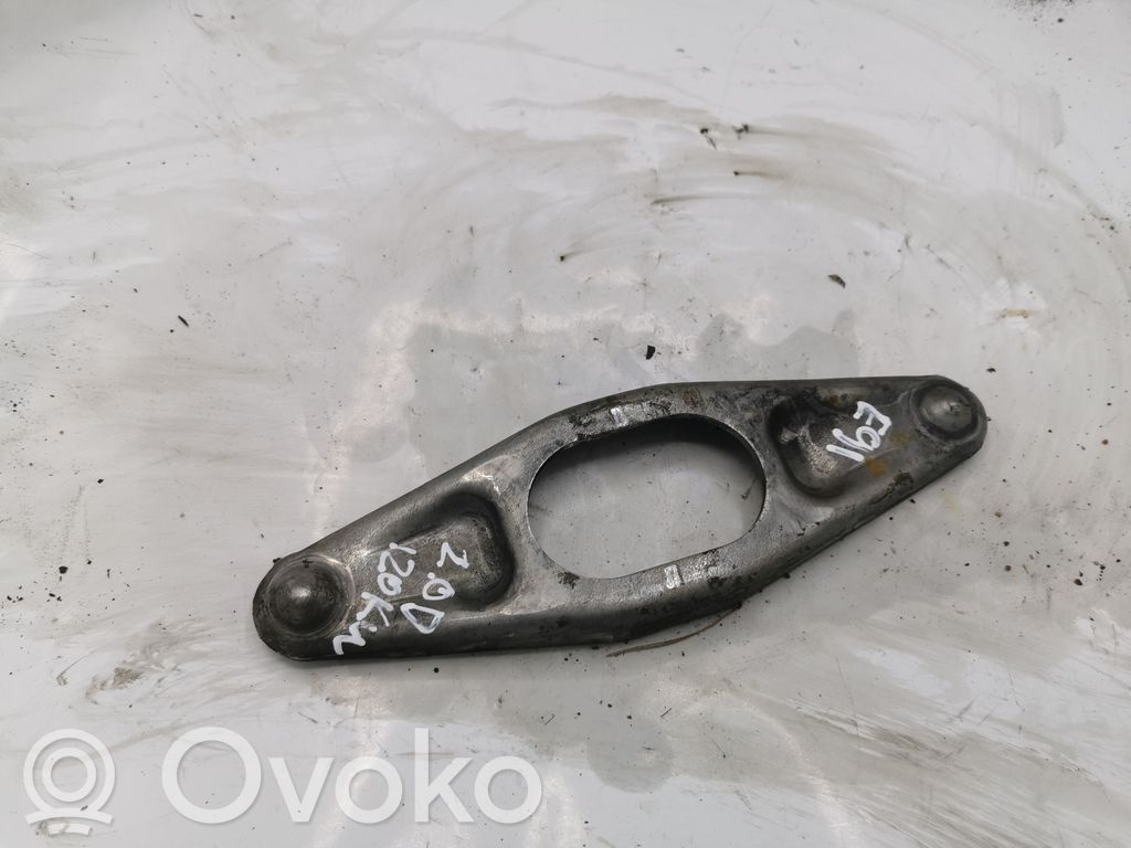 BMW 3 E90 E91 Clutch release arm fork 