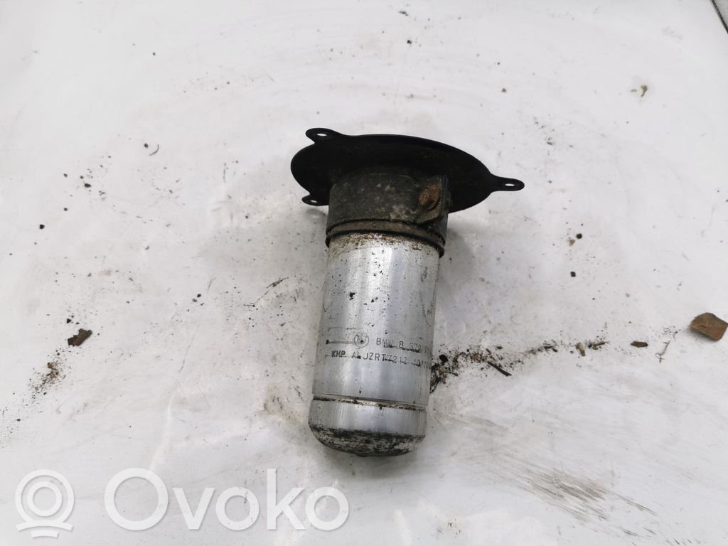BMW 7 E38 Déshydrateur de clim 