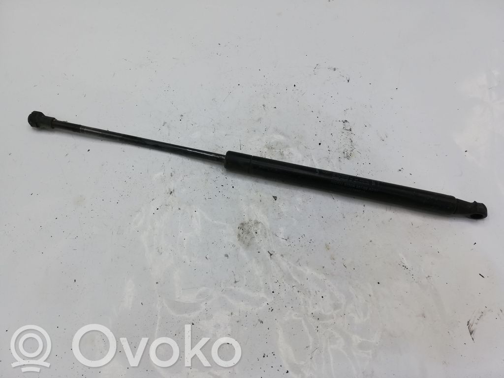 Fiat Grande Punto Amortyzator klapy tylnej bagażnika 