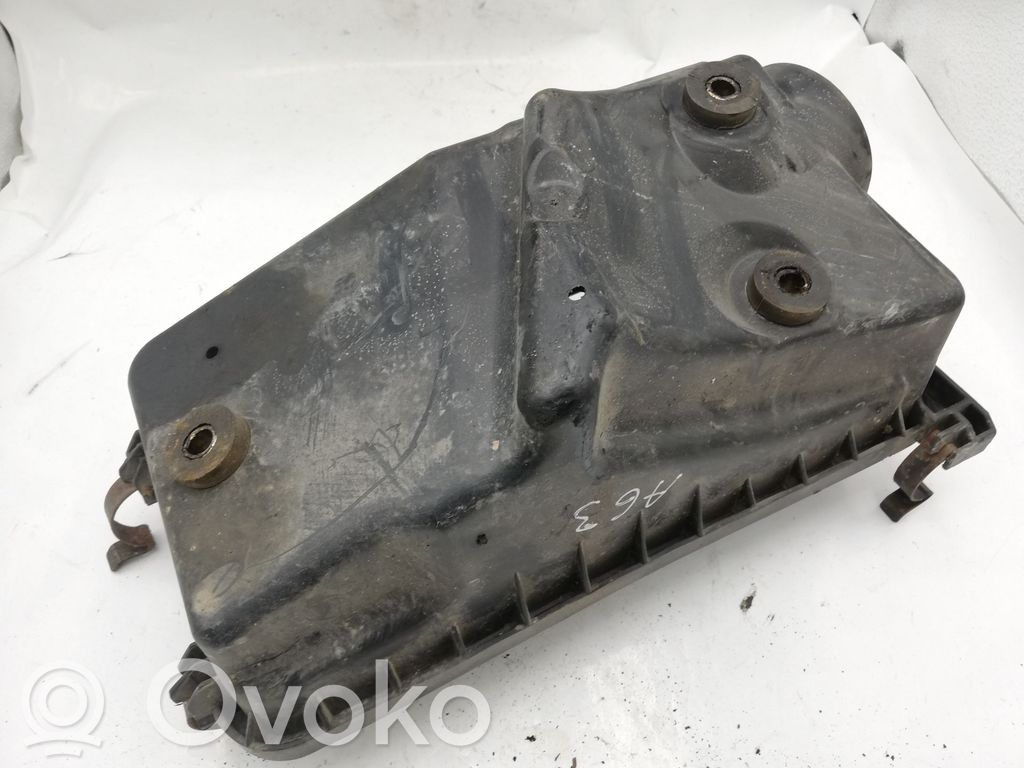 Toyota Corolla E120 E130 Coperchio scatola del filtro dell’aria