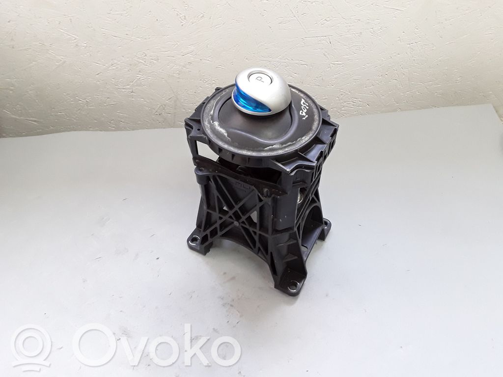 Selector caja de cambios   75C800