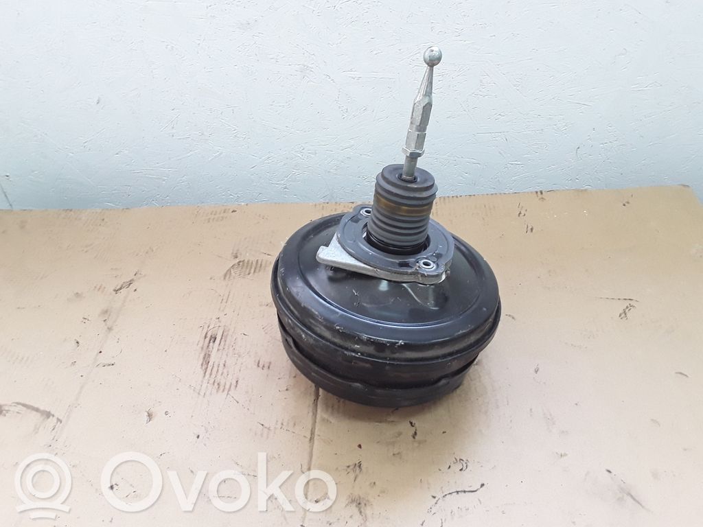 Audi A8 S8 D3 4E Servofreno