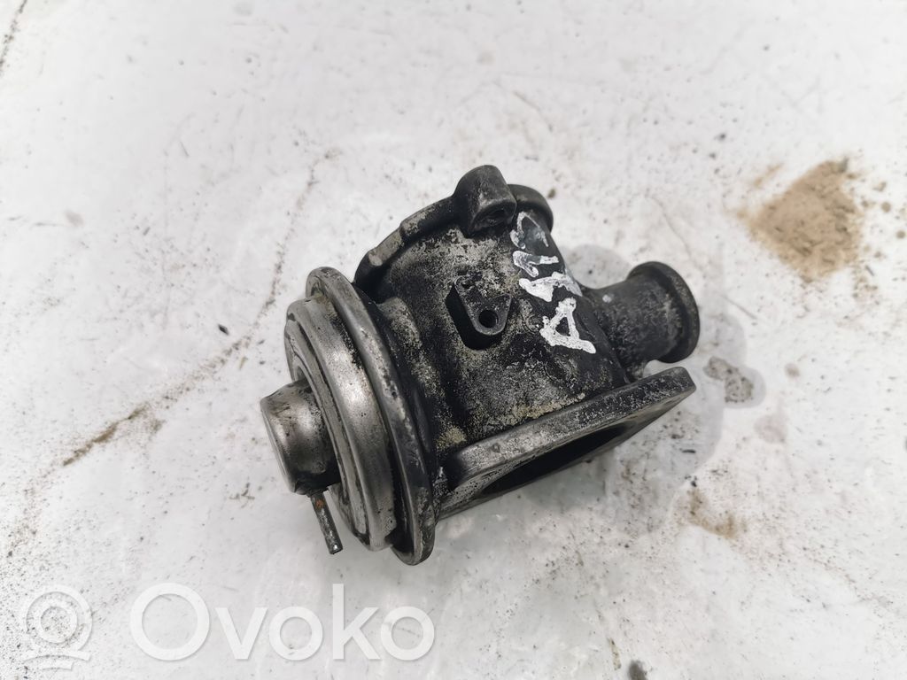 EGR vožtuvas   7791480,70045000,05T237