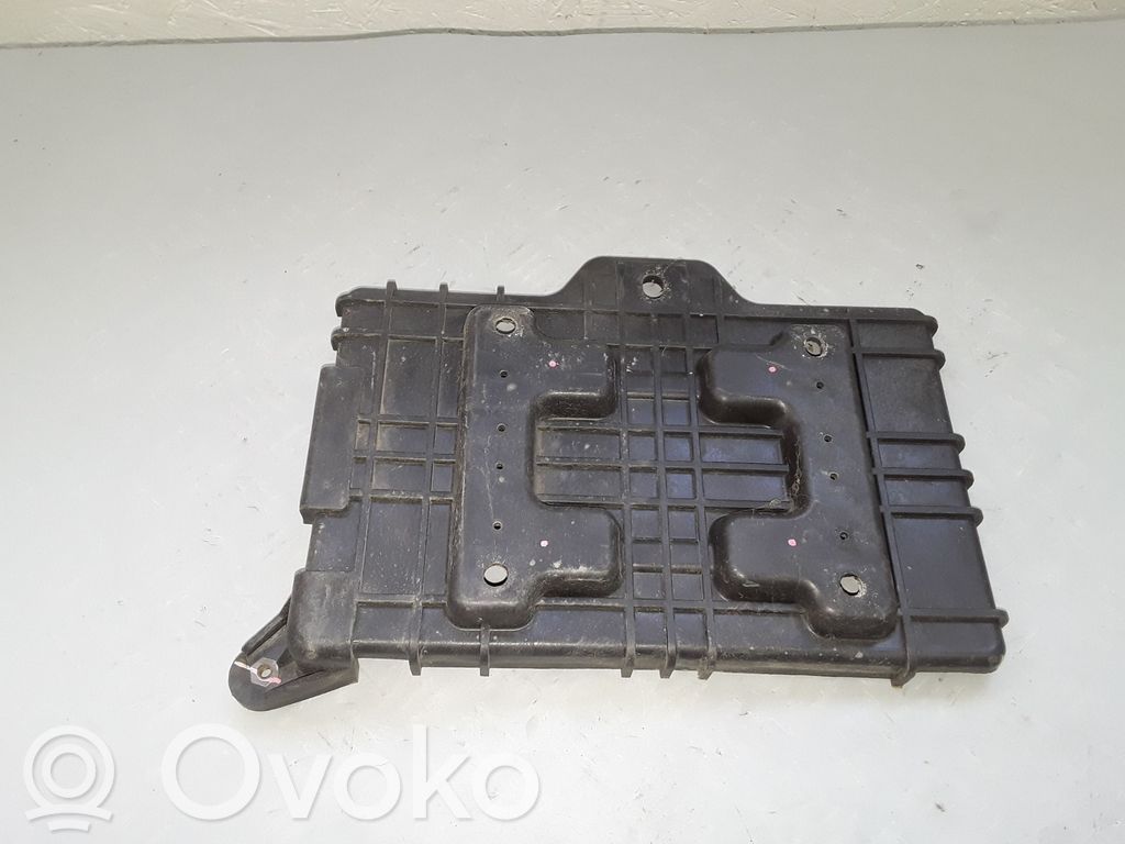 Hyundai Santa Fe Tavă baterie 