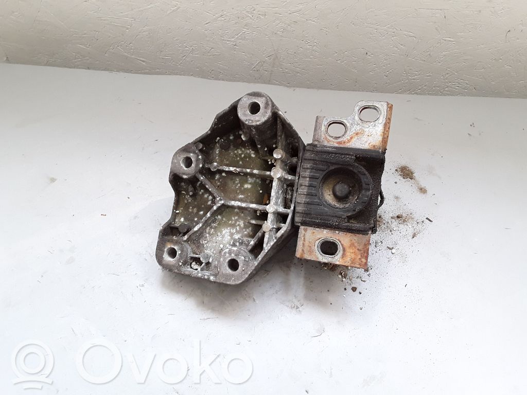 Alfa Romeo 159 Support de moteur, coussinet 