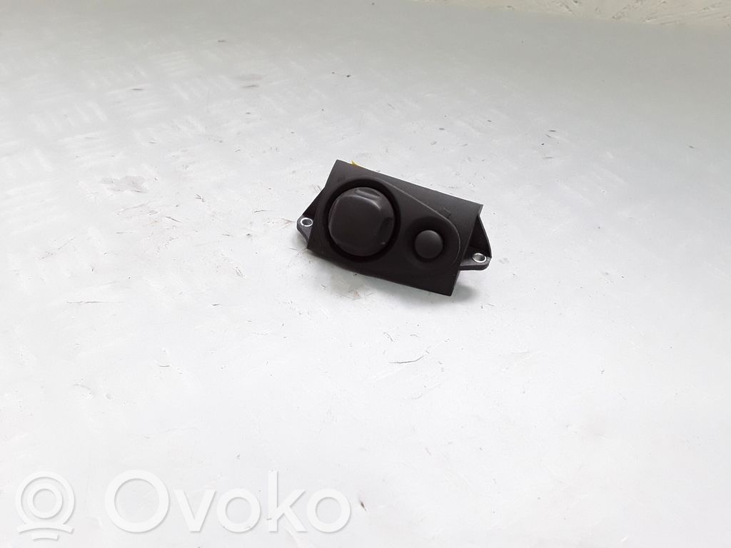 Audi A8 S8 D3 4E Boutons / interrupteurs volant 
