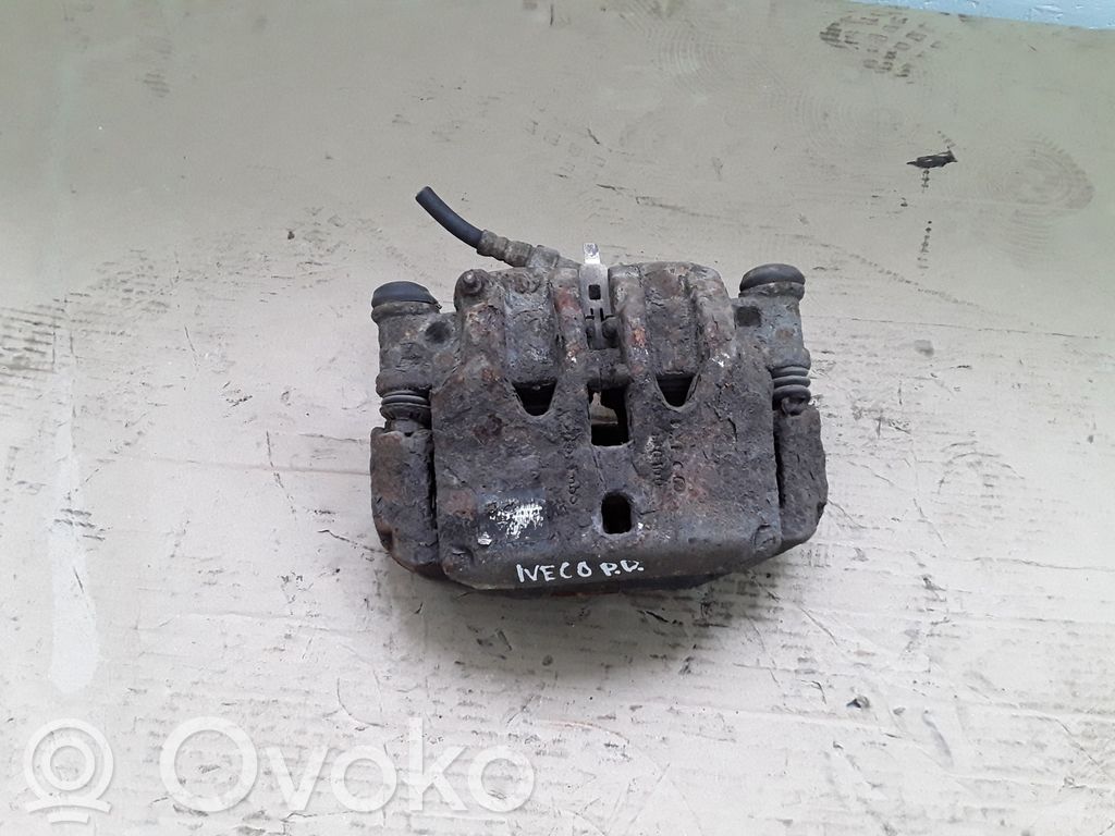Iveco Daily 35 - 40.10 Front brake caliper 