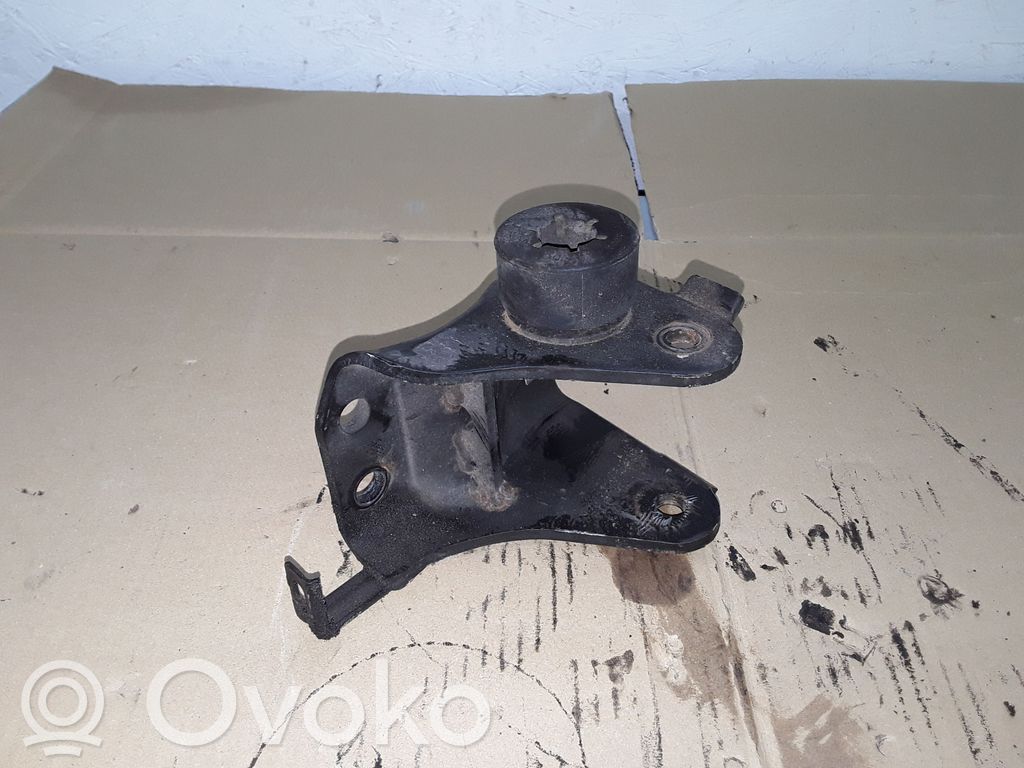 KIA Carens II Alte piese compartiment motor 