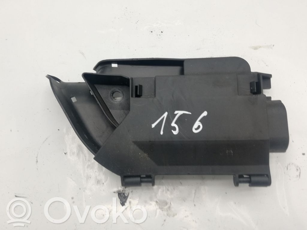Audi A6 S6 C6 4F Plusjohtosarja 