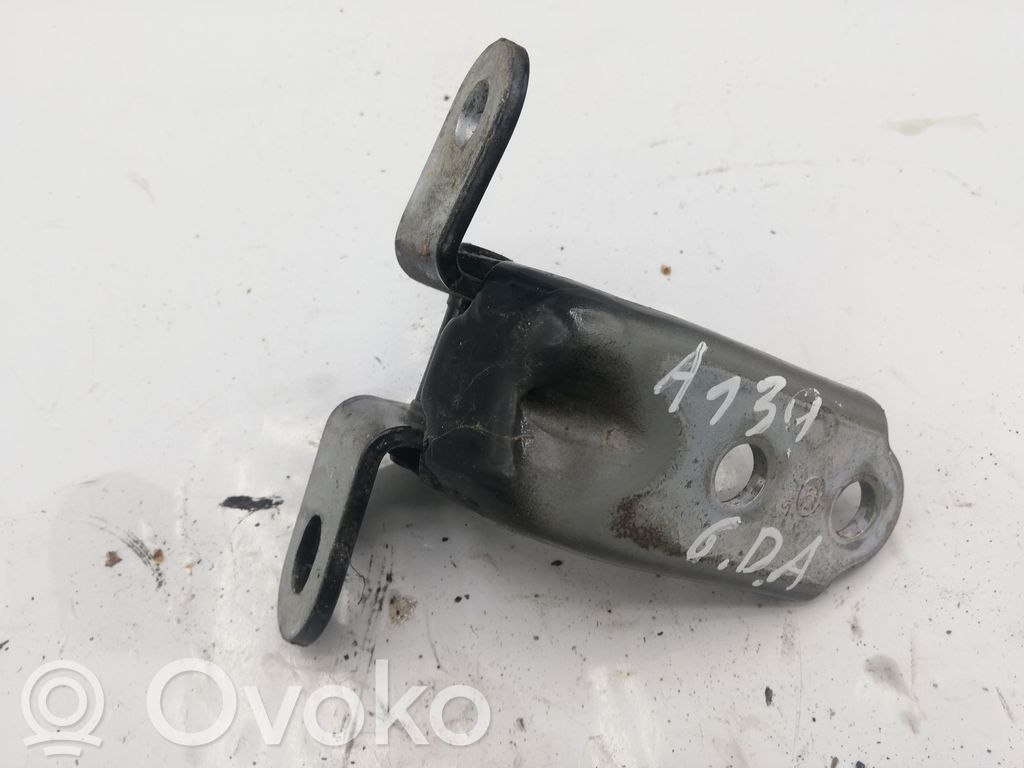 Hyundai ix20 Balama inferioară ușă spate 