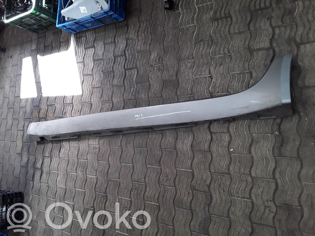 Schweller   8X23F10609A
