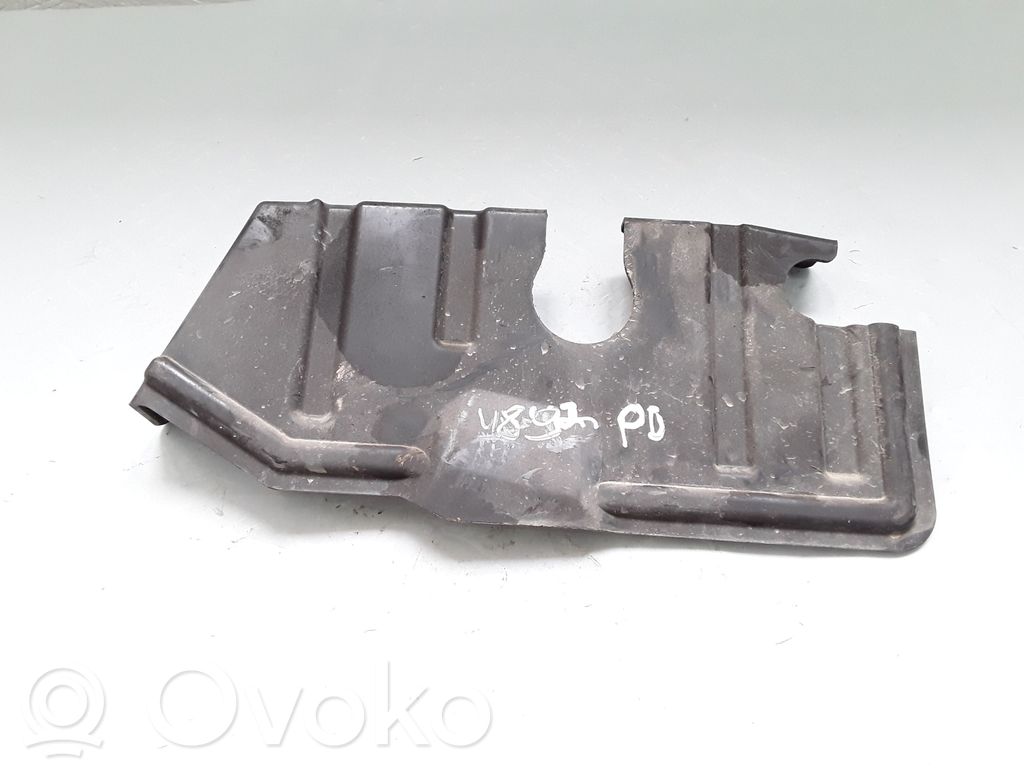 KIA Magentis Alte piese compartiment motor 