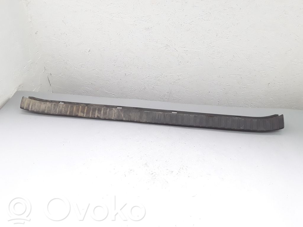 Toyota RAV 4 (XA30) Capac protecție ramă portbagaj 