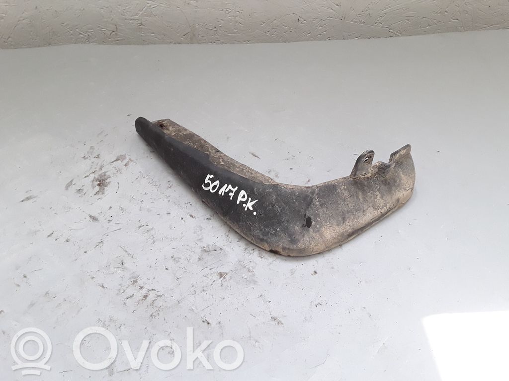 Mazda 6 Front mudguard 