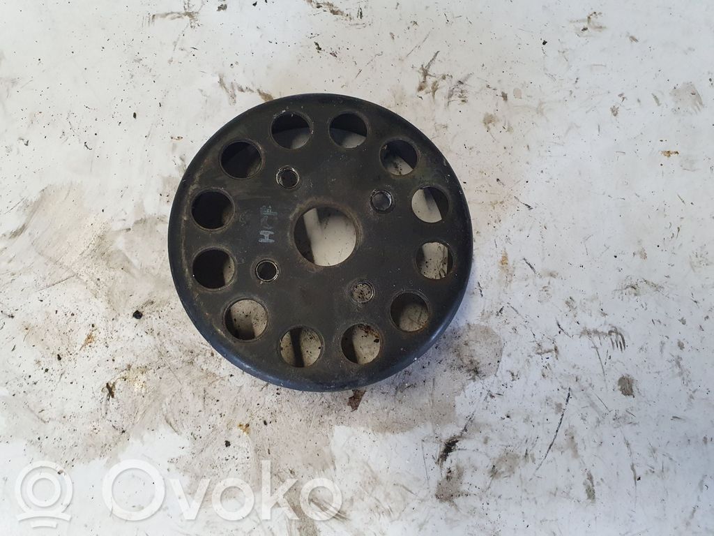 Hyundai ix20 Puleggia pompa dell’acqua