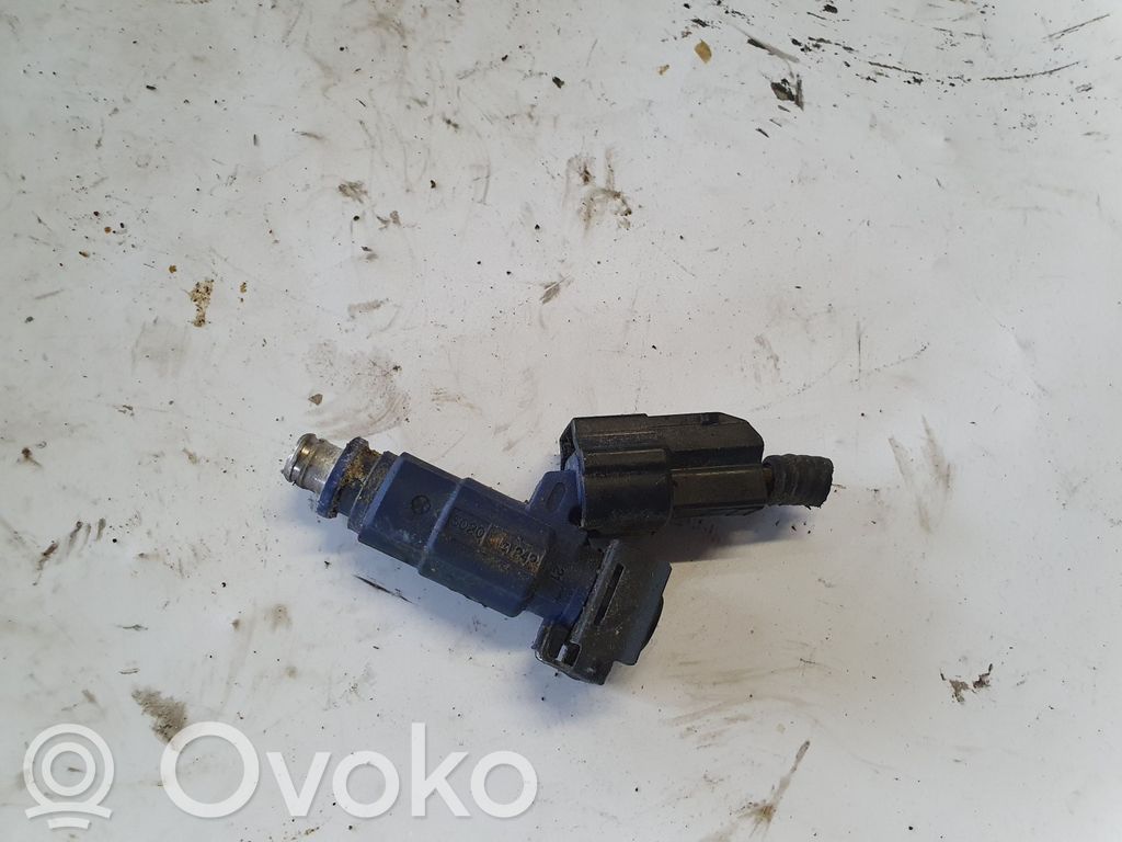 Injector combustibil   3531028000