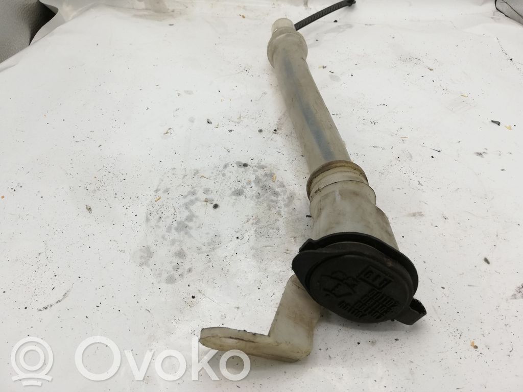 Toyota Avensis Verso Tub completare lichid spălare parbriz 