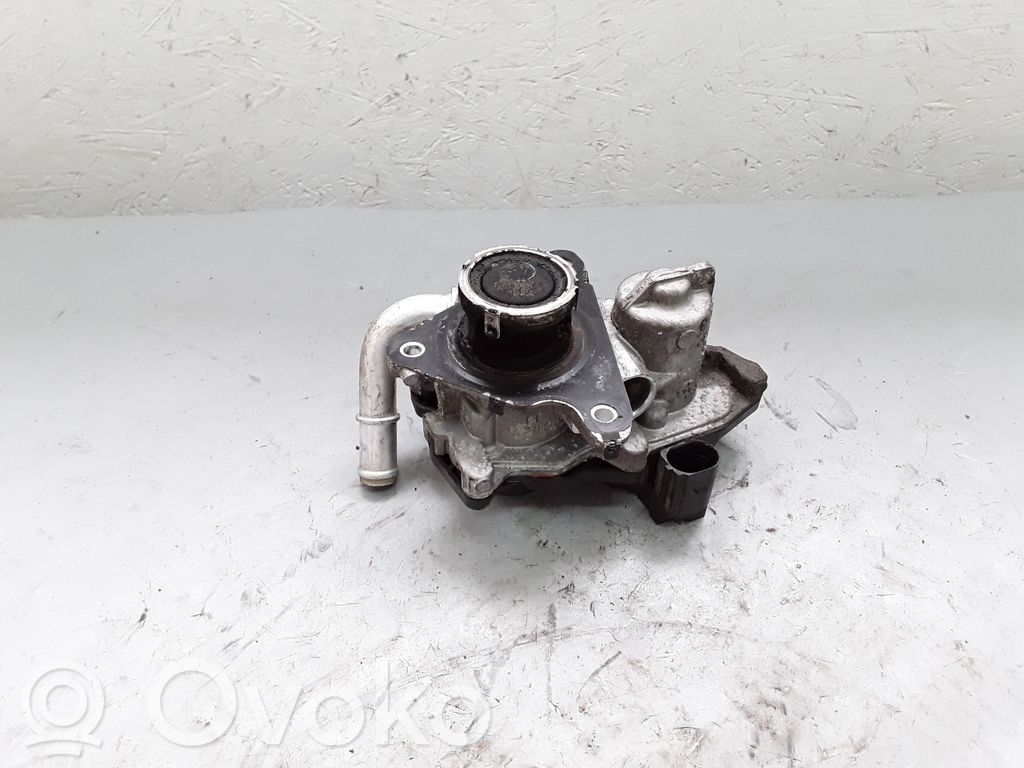 Volkswagen Golf VII Válvula EGR 