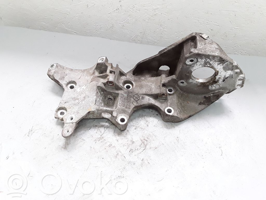 Mocowanie alternatora   03L903143Q