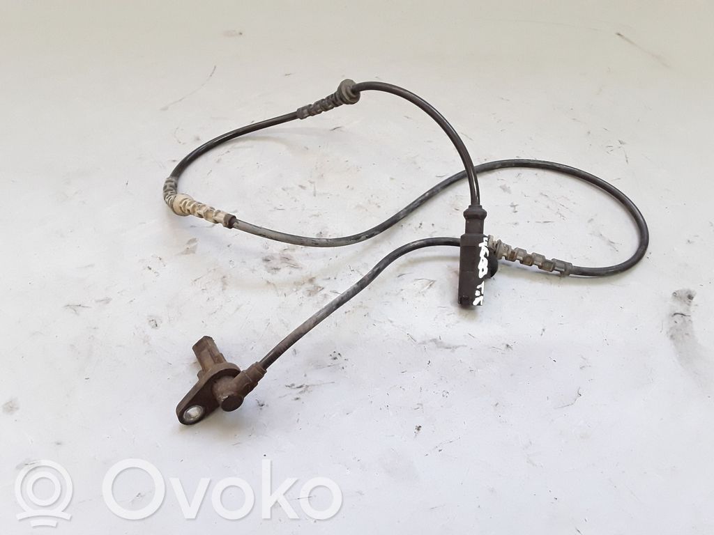 ABS Sensor   AT5B2