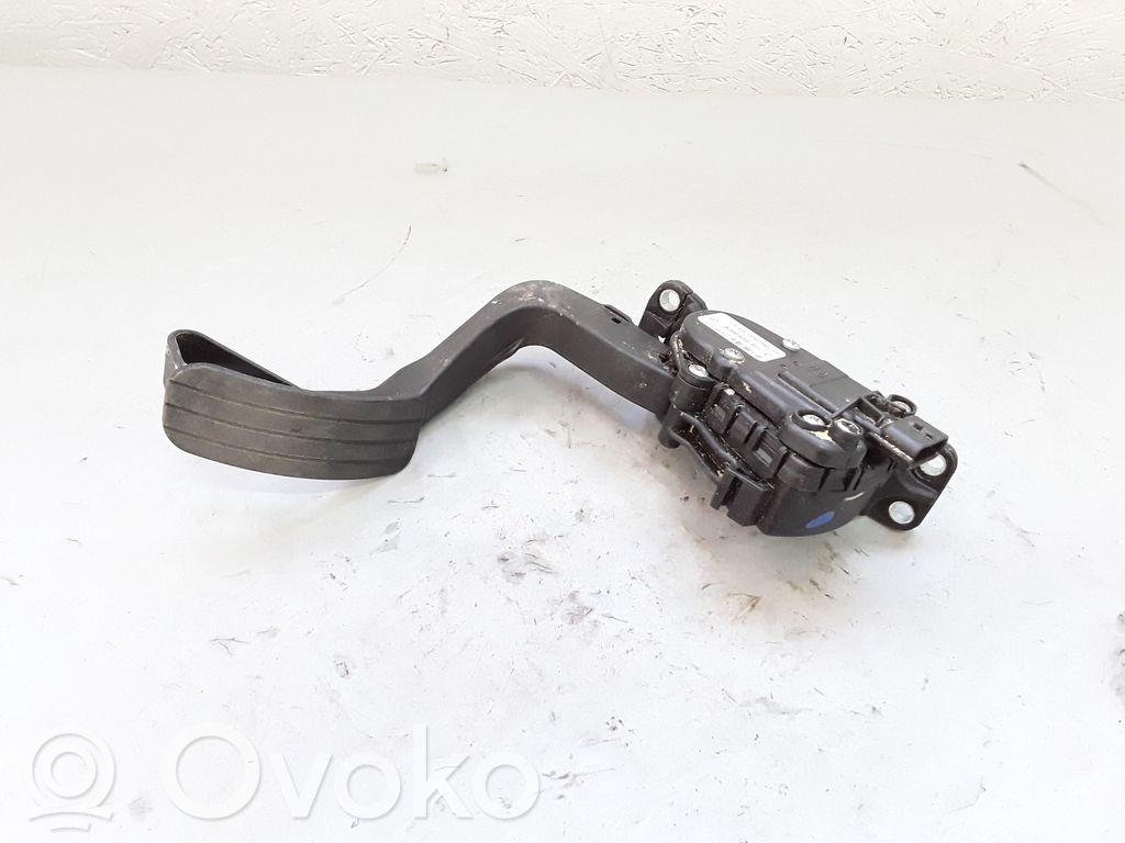 Pedală accelerație   8200672371C,6PV00908510