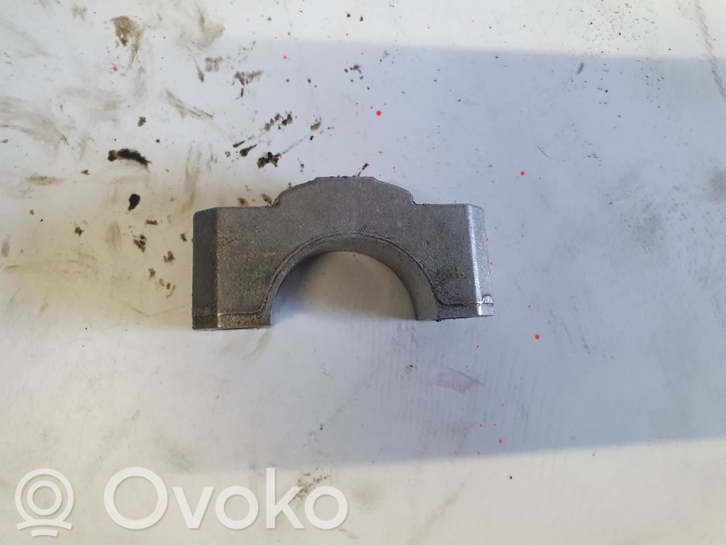 Toyota Corolla Verso E121 Uchwyt wałka rozrządu 