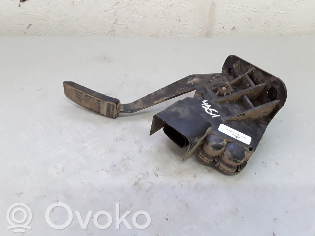 Kaasupoljin   YC159F836BC,G0F0818050