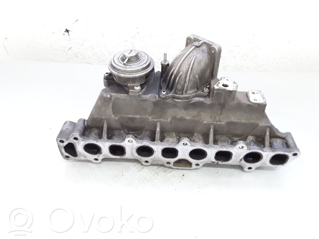Kolektorius įsiurbimo   B143070002A,7012490500,11D42023G