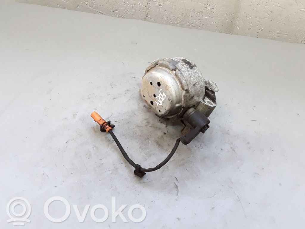 Support de moteur, coussinet   NOCODE