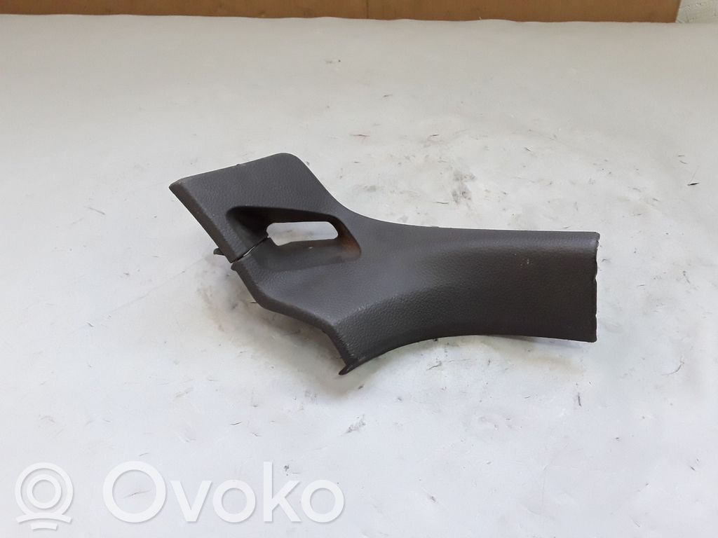 Volkswagen Sharan Autres éléments de garniture marchepied 