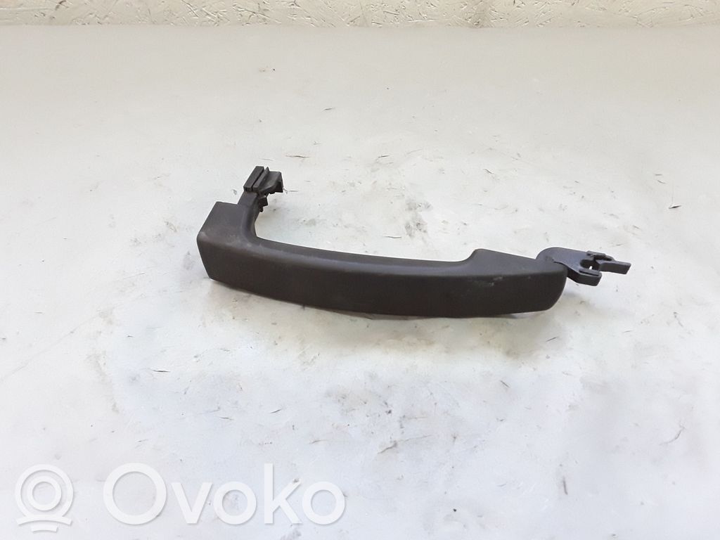 Land Rover Range Rover Sport L320 Mâner exterior ușă față 