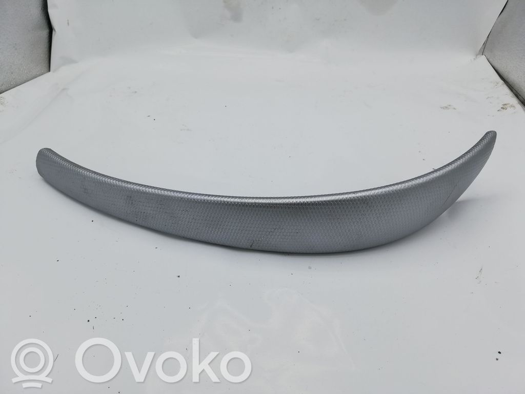 Other interior part   NOCODE