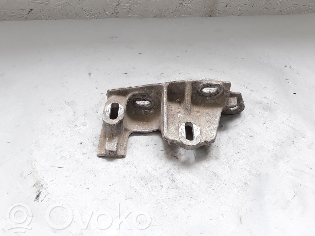 Suport motor   7M0199600C