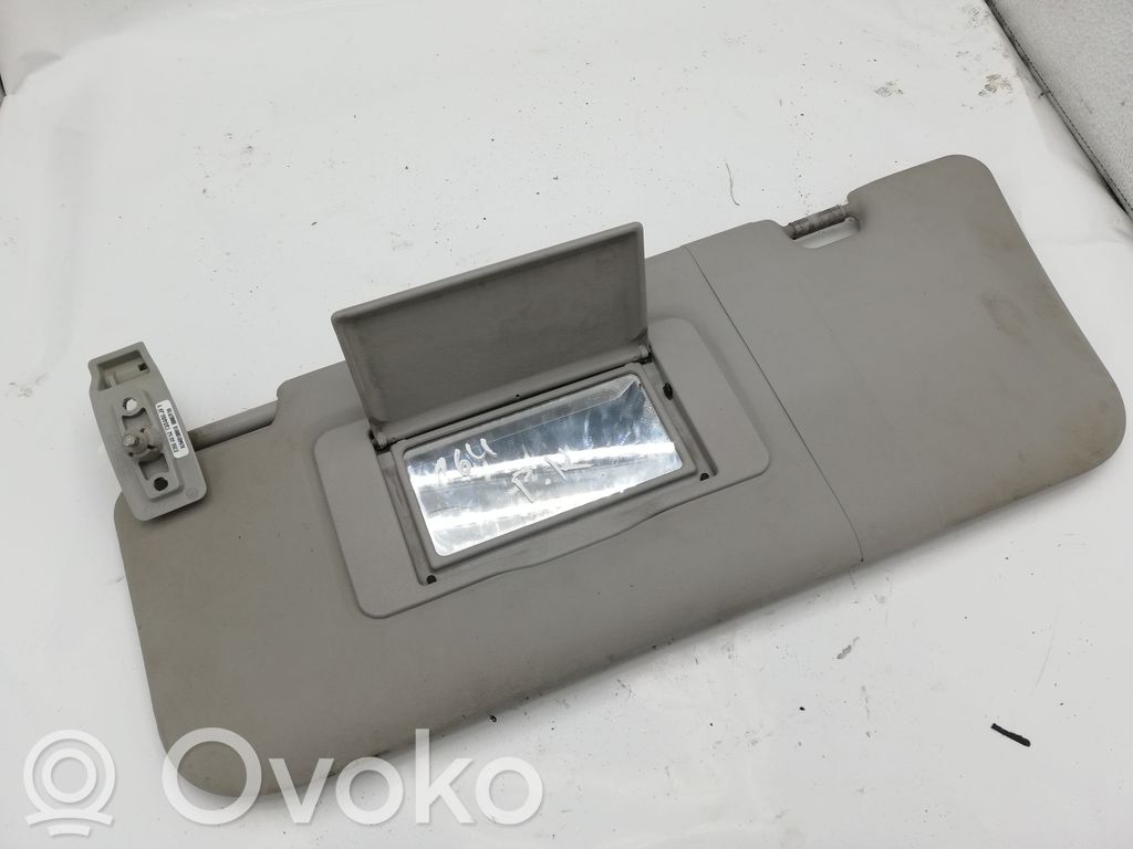Parasolar   A1648100910