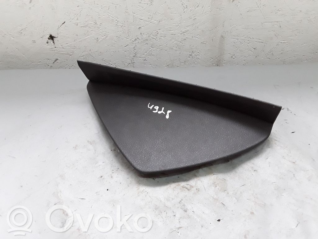 Volkswagen Sharan Capac lateral panou bord 