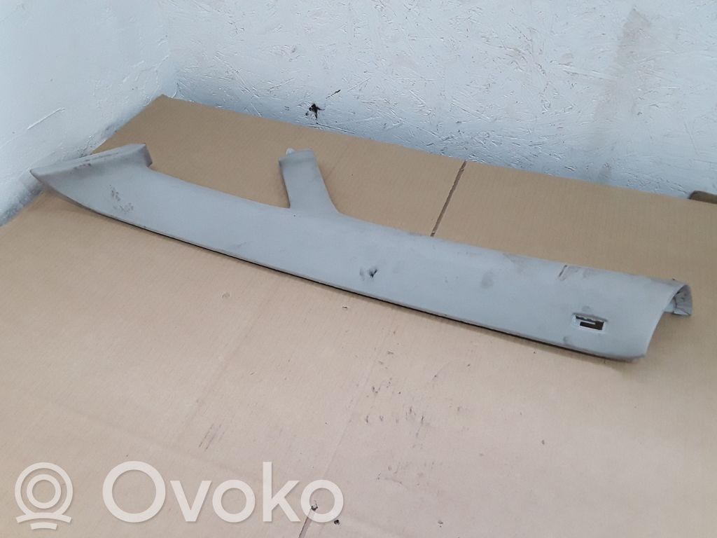 Volkswagen Sharan Capac stâlp (A) 