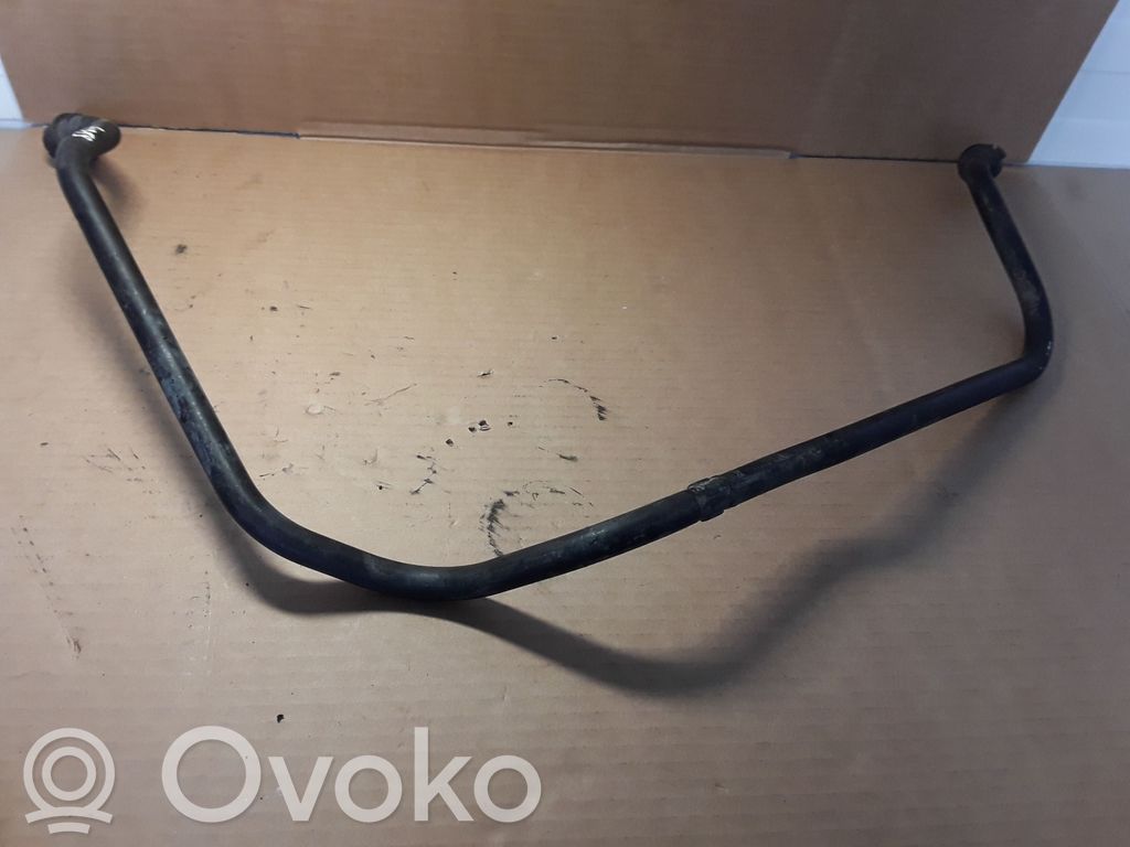 Citroen C4 Grand Picasso Conductă/furtun frână