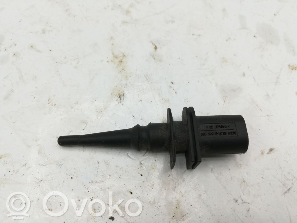 BMW X5 E53 Außentemperatursensor 