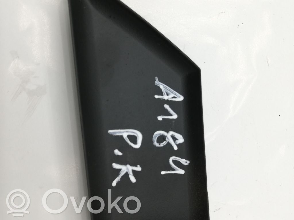 Hyundai ix 55 Alte piese de interior