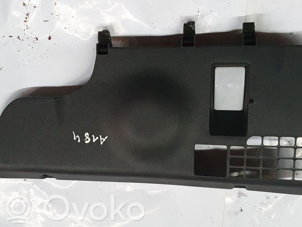 Hyundai ix 55 Alte piese de interior