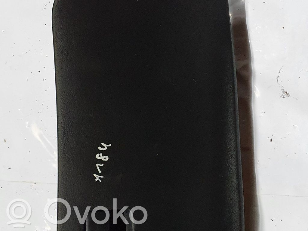 Capac torpedou   845113J000