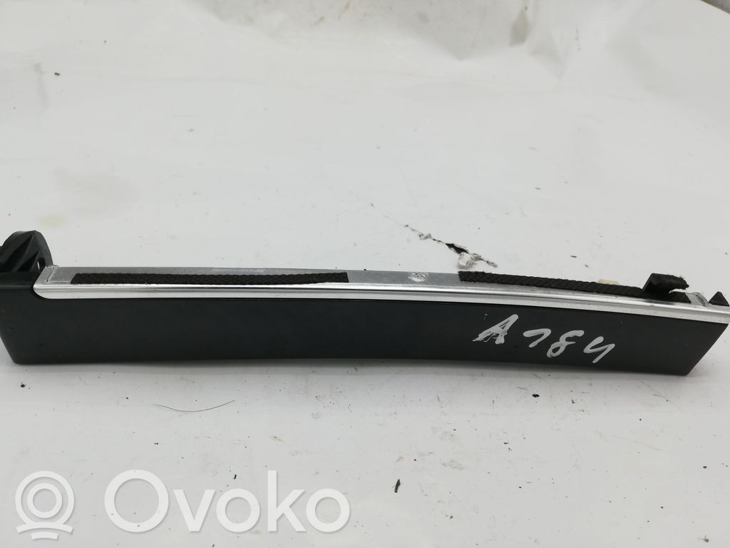 Hyundai ix 55 Alte piese panou de bord 