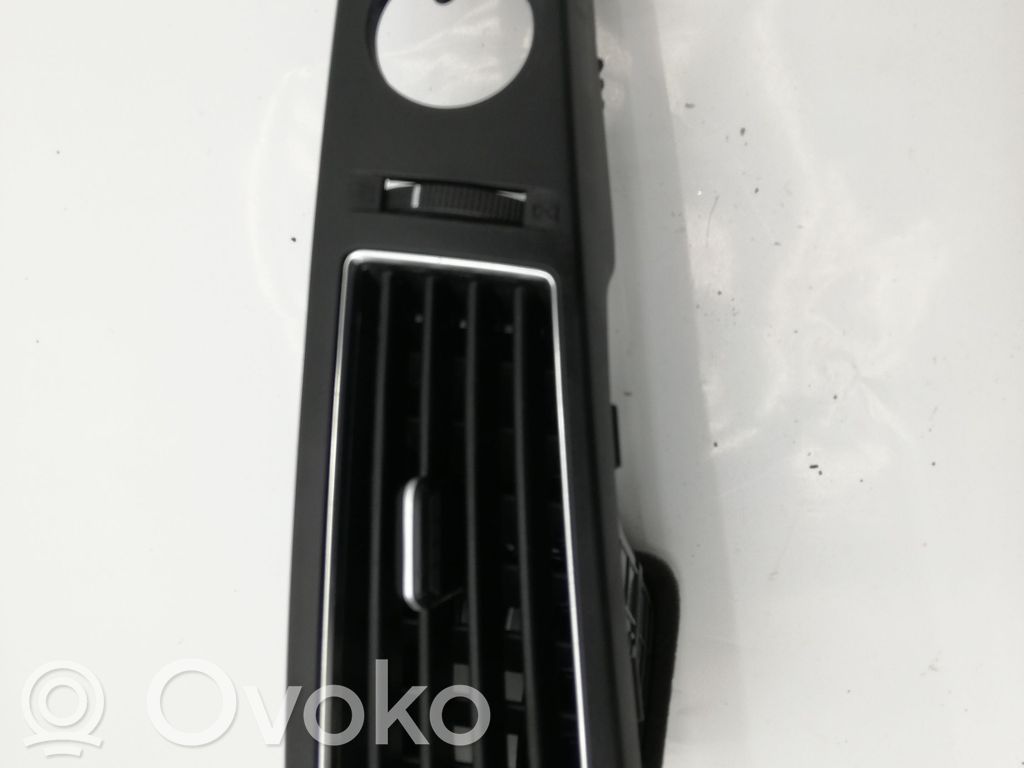 Hyundai ix 55 Griglia di ventilazione centrale cruscotto