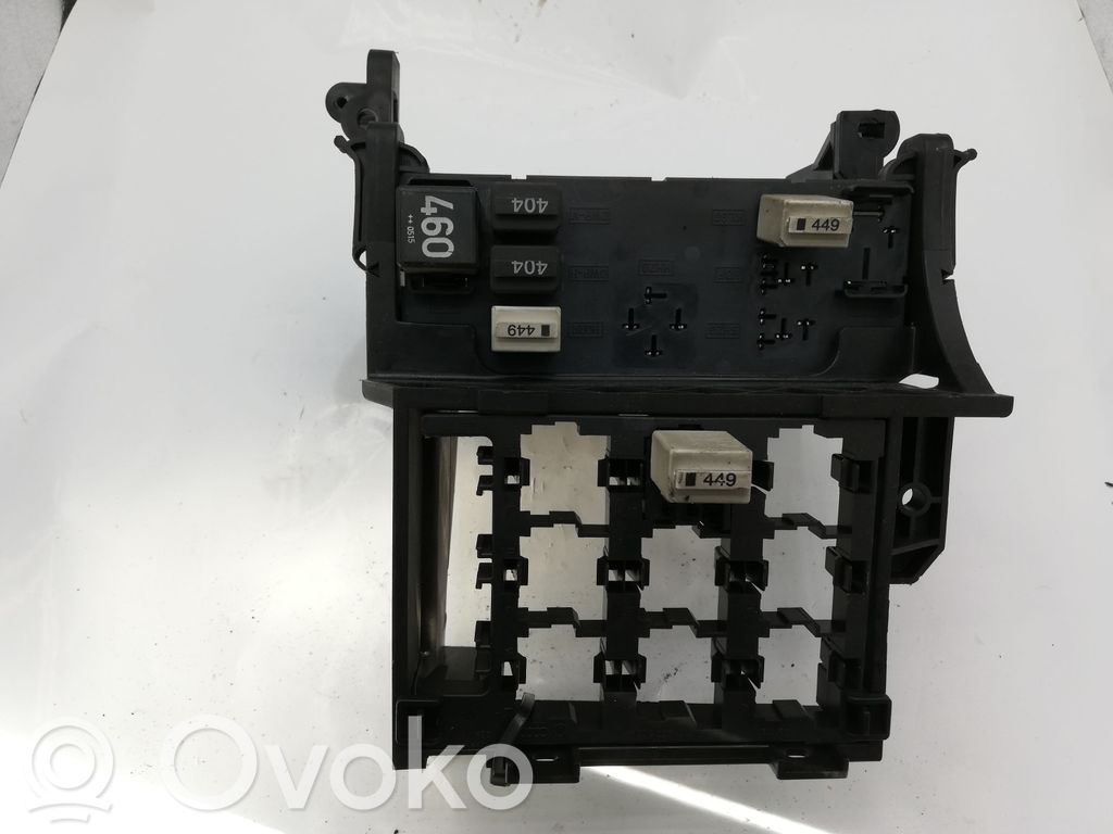 Modul confort   1K0937049M