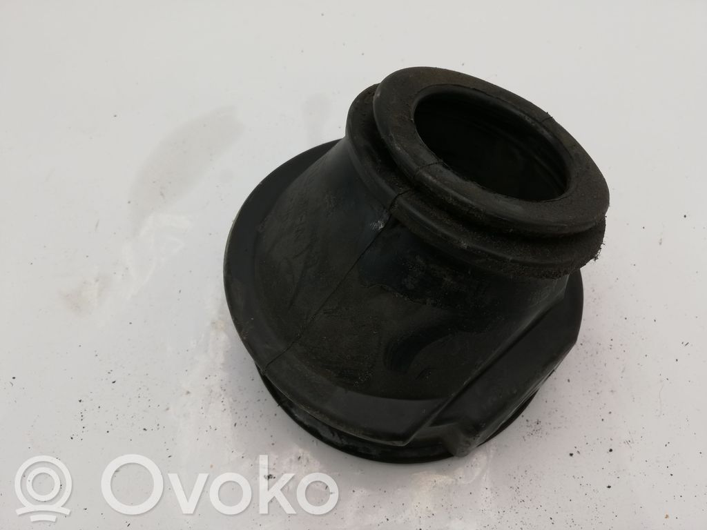 Hyundai ix 55 Altra parte esteriore