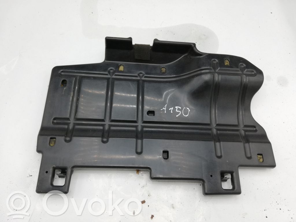 Mazda 5 Alte piese de interior 