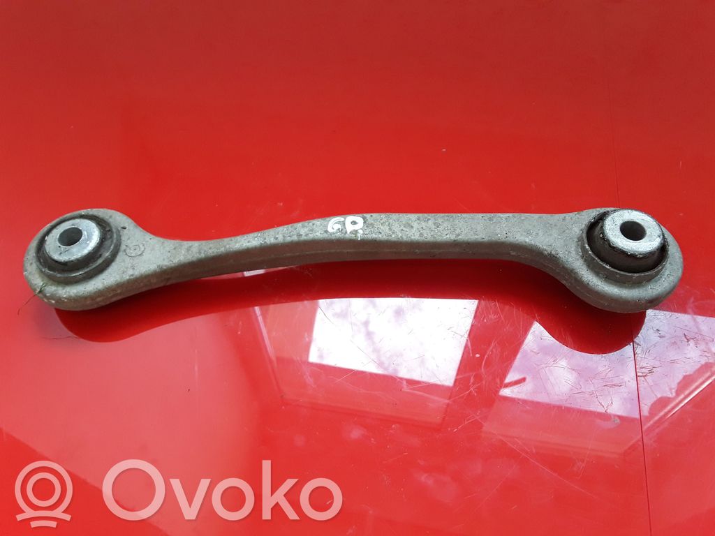 Mercedes-Benz S W221 Querlenker Achsschenkel hinten