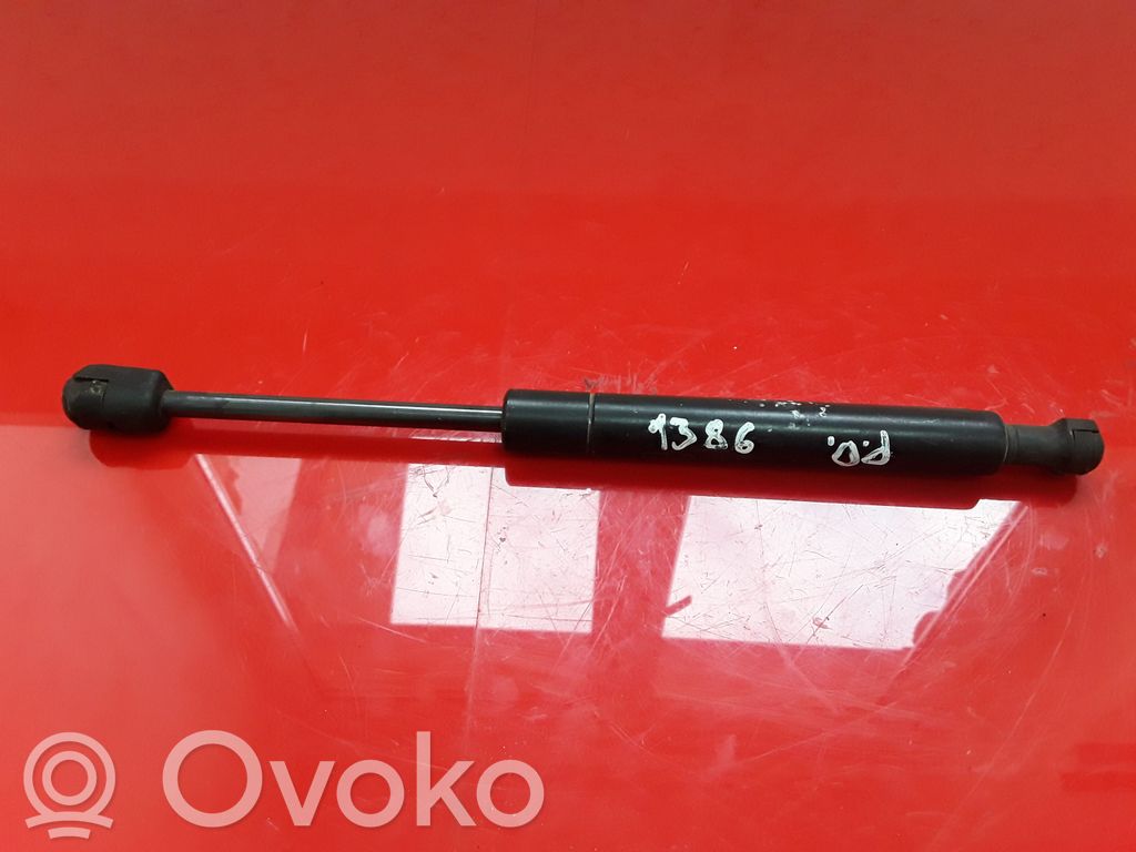 Siłownik maski przedniej   51233400352