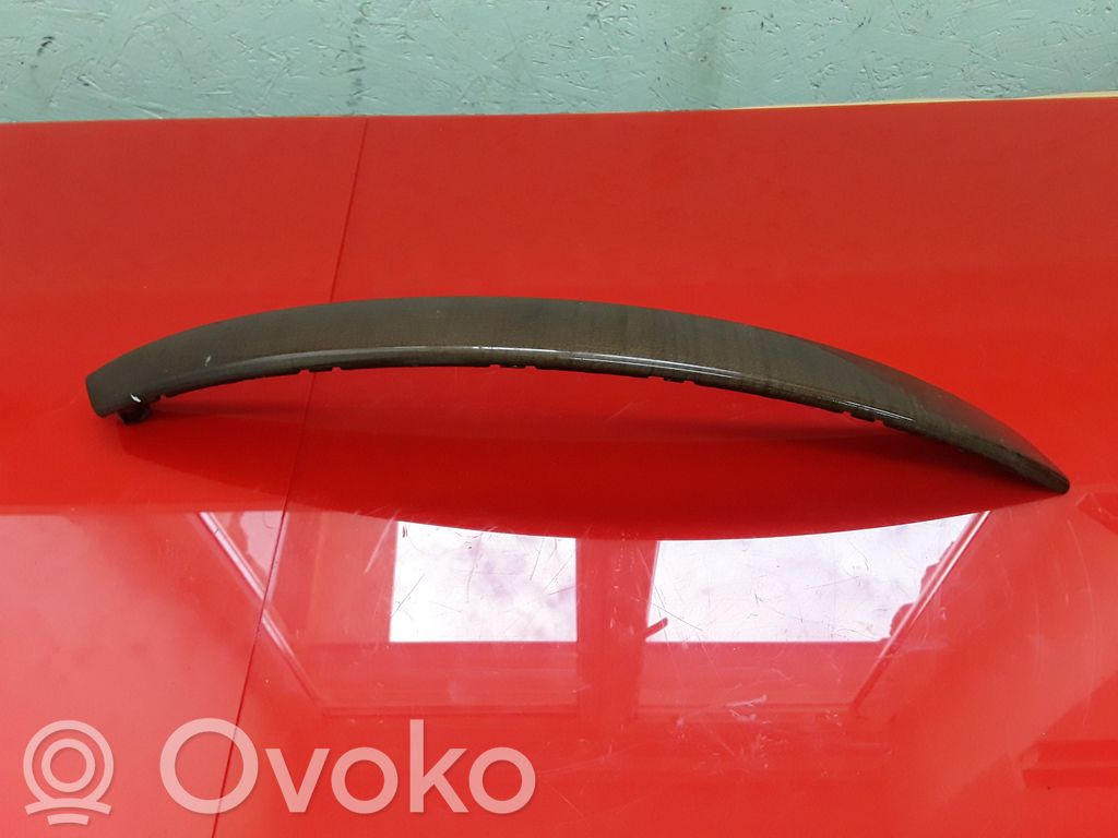 BMW X3 E83 Ornament bord 