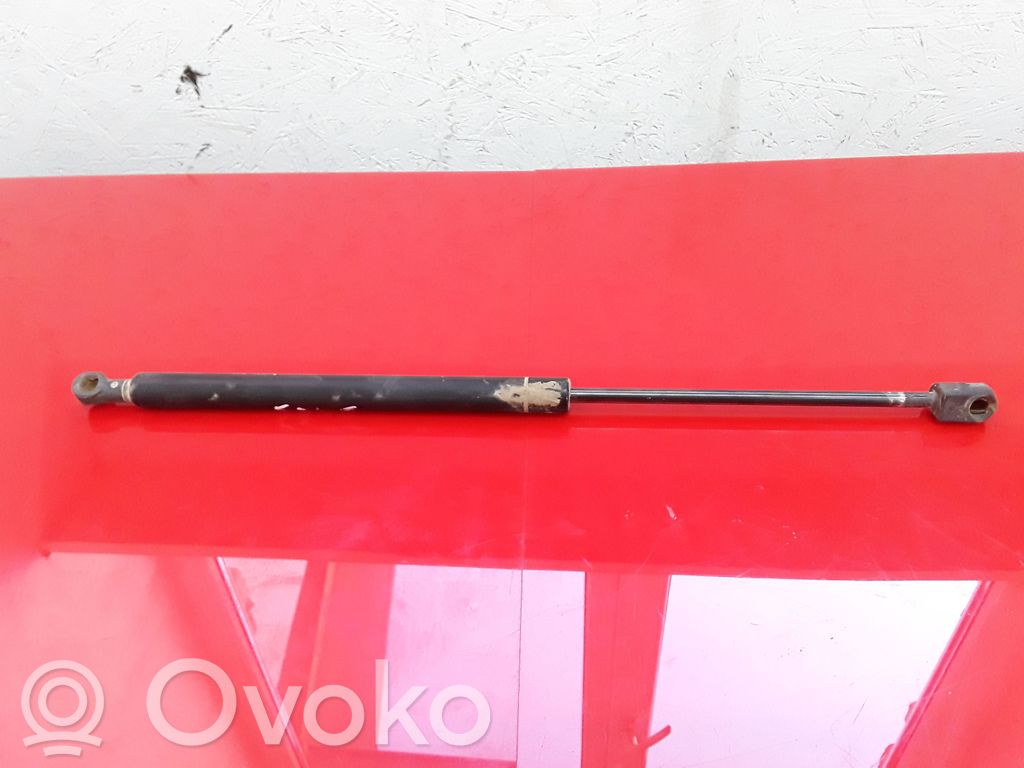Volkswagen PASSAT B6 Ammortizzatore portellone anteriore/cofano 